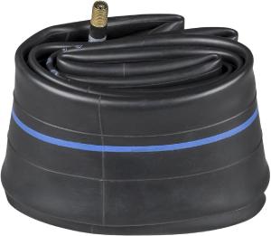 Трубка Шредера Fat-Tire и Plus — 20 x 2,8-3,0 Bontrager