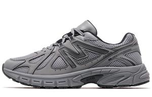 Кроссовки мужские с низким верхом Camel