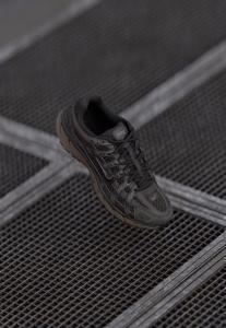 Кроссовки Nike Sportswear P 6000, Brown/Ironstone/Dark Brown