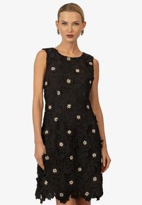 Коктейльное/вечернее платье Kraimod, черный