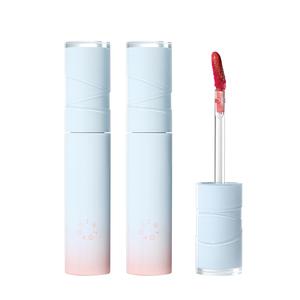 Помада-тинтирующее средство / Блеск для губ / Жидкая помада Women's INTO YOU