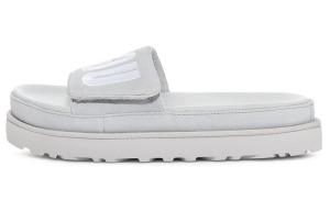 Горка женская серая Ugg