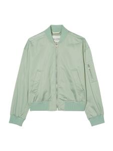 Демисезонная куртка Marc OPolo, Light green