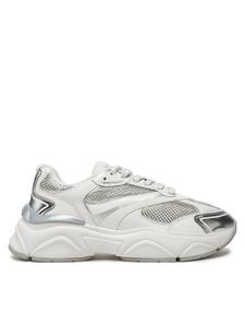 Кроссовки Komet KL65624M Karl Lagerfeld, белый