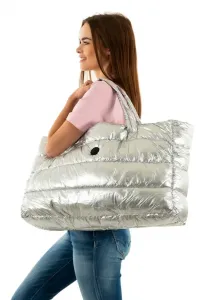 Сумка для покупок leina Jott, Gris