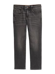 Повседневные джинсы TOM TAILOR TTMARVIN, Grey