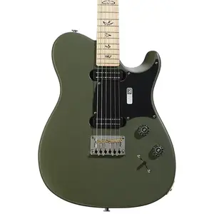 Электрогитара PRS NF 53 Satin