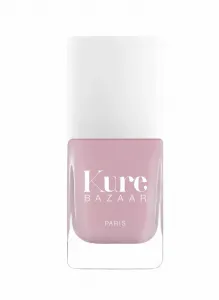 Лак для ногтей Kure BAZAAR/(W) French Rose Glow