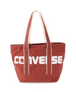 Сумка-шоппер CONVERSE/(U)CV_CANVAS размера M