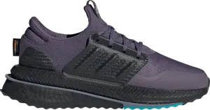 Кроссовки Wmns X_PLRBOOST 'Shadow Violet Carbon', фиолетовый