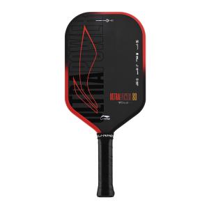 Ультрапауэр 80F ракетки для пиклбола LINING