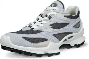 Мужские кроссовки ECCO Biom C-Trail Nova