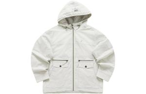 WORKWEAR Стеганая куртка мужская серый Fila Fusion