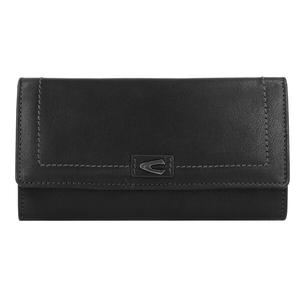 Кошелек Camel Active TARMA, черный