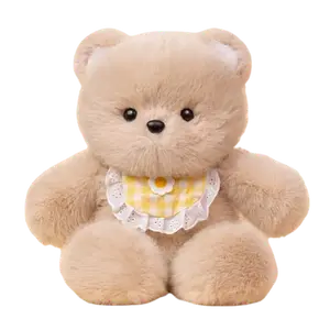 Милый и очаровательный беговой тканевый плюшевый кукла плюшевая кукла высота 50см MAOGEGE