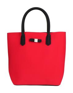 Сумка Save My Bag, коралловый