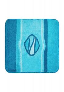 JEWEL туалетный коврик Grund, türkis