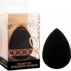 Губка для растушевки макияжа Luvia Cosmetics, 1 шт.