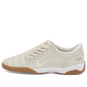 Кроссовки T90 se croc Nike, светло-bone & sail