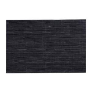 Подставка под стол "тренд", пластик, структура Zeller, серый