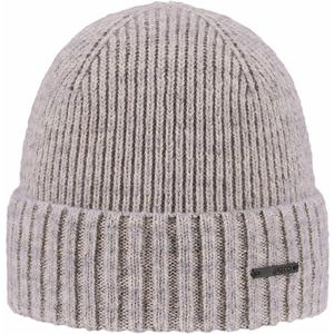 Шапка-Бини Areco, розовый