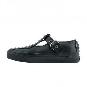 Vans Туфли Style 93 Mary Jane Lx Pearlized Black Women's