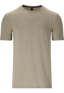 Футболка Performance Virtus Jokers V3, бежевый