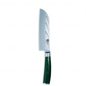 Нож Richardson Sheffield Santoku 7" MIDORI