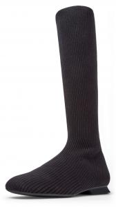 Классические ботинки CAMPER Casi Myra , Black