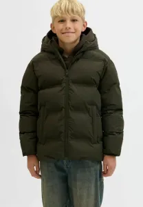 Легкая куртка Jack & Jones Junior, Rosin