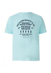 Футболка s.Oliver, Mint