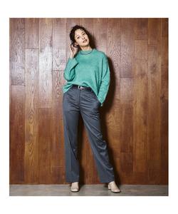 Короткие ботинки с объемным носком Au Bannister, цвет Beige