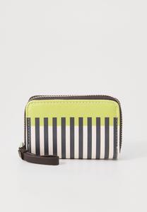 Кошелек CARD HOLDER RAYA BRIGHT S PARFOIS, мультиколор