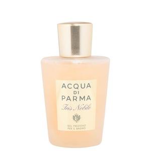 Гель для душа Iris Nobile 200мл, Acqua Di Parma