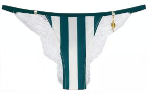 Женские трусы Victoria'S Secret