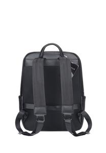 Рюкзак B.Cavalli, черный