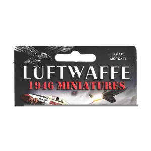 USAAF/USN - 1944, очень маленький, Decals - Blue Sky