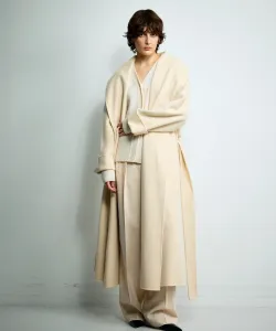 Халат <КОЛОНКА>