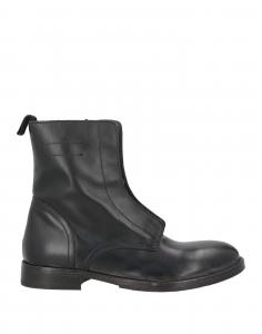 Ботильоны Moma, черный