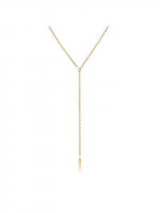 Elli Колье Schmuck für Damen in gold