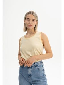 Женская майка VANITA MELA