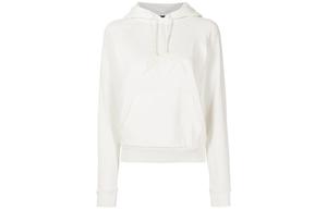 Polo Ralph Lauren Свитшот женский белый