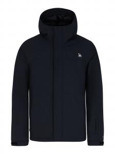 PROTEST Спортивная куртка 'PRTCHOOSE' в черном цвете