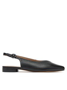 Сандалии WYL4048-3Z Lasocki, черный