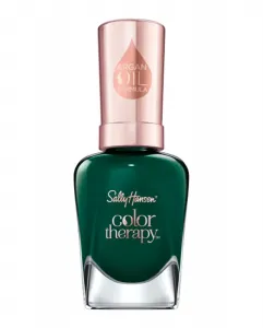 Лак для ногтей Color Therapy Sally Hansen, 453