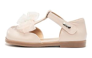 Детские сандалии Детские Tata, розовый