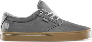 Мужские скейтбордистские кроссовки Marana Michelin Etnies, Granite Wash