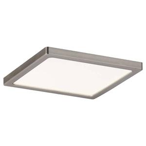 Светодиодный встраиваемый светильник Paulmann Areo XIX