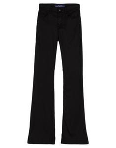 Брюки Jacob Cohen, черный