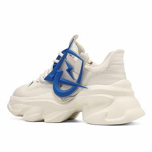 Кроссовки унисекс с низким верхом Mva, цвет Begonia Red